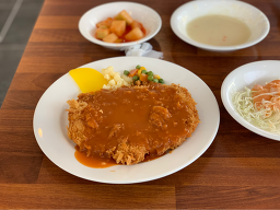 Seuwanyangbunsik 4