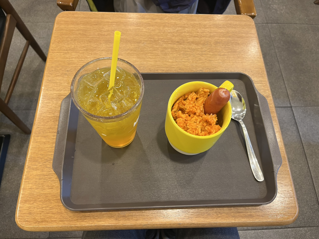 메가MGC커피 2