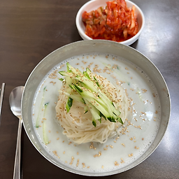 Seongwonmyeolchiguksu 4