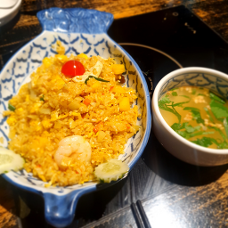 콘타이 아모레퍼시픽점 사진 7