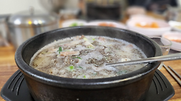 신천순대국성신여대점 1