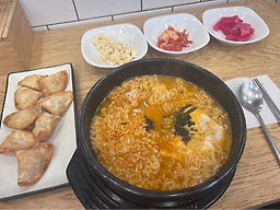라밥 회현점 대표 사진