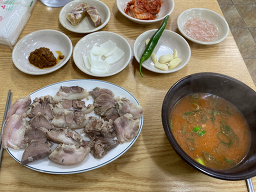 강원도집 사진 3