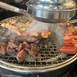 광명대창집 신도림점 사진 2