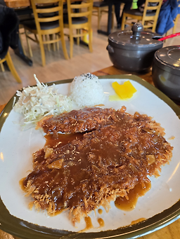 Moise imone kalguksu 5