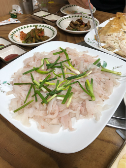 동해해물 사진 7