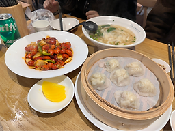 도삭면공방 사진 8