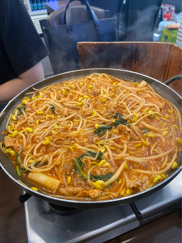the개미 건대본점 대표 사진