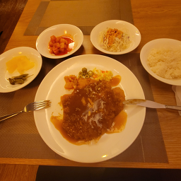 오로라 6