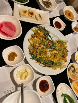 돈마을 4