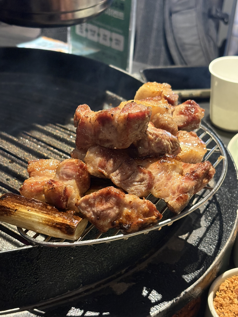 공돈 사진 5