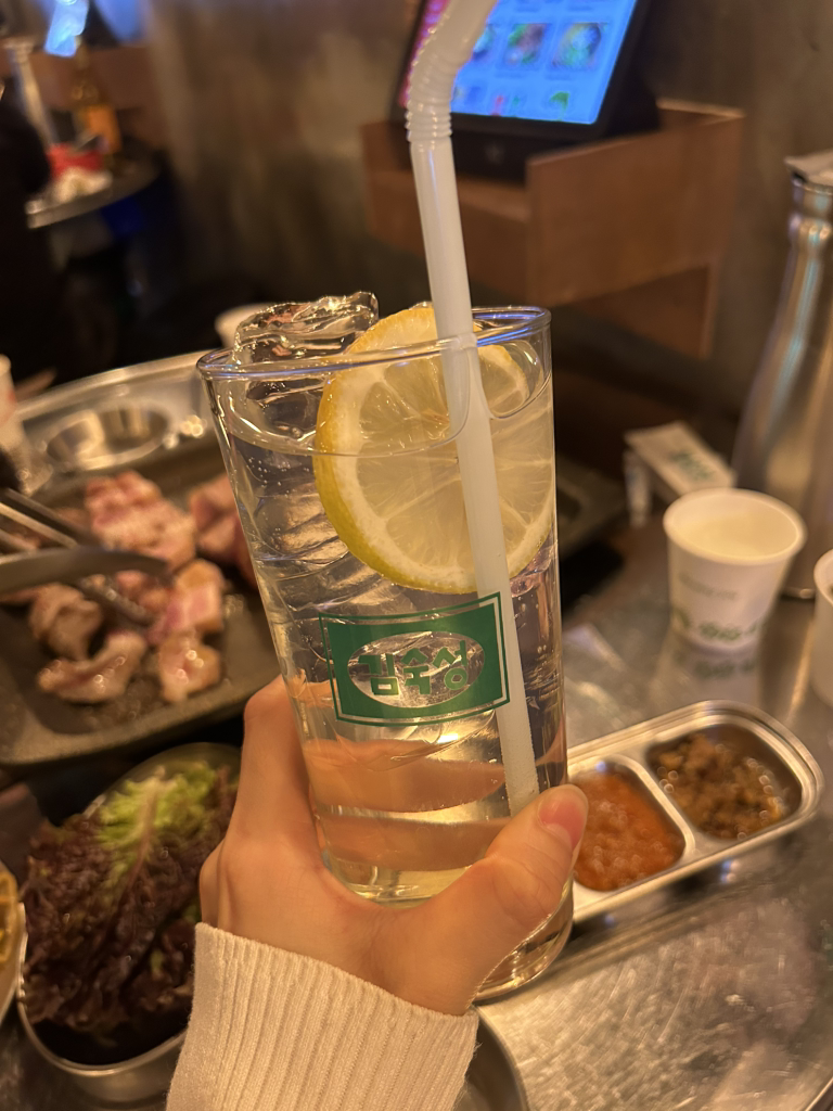 김숙성 이태원점 사진 6