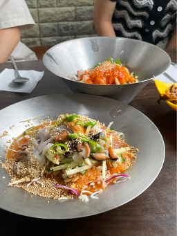 호돌이식당 사진 7