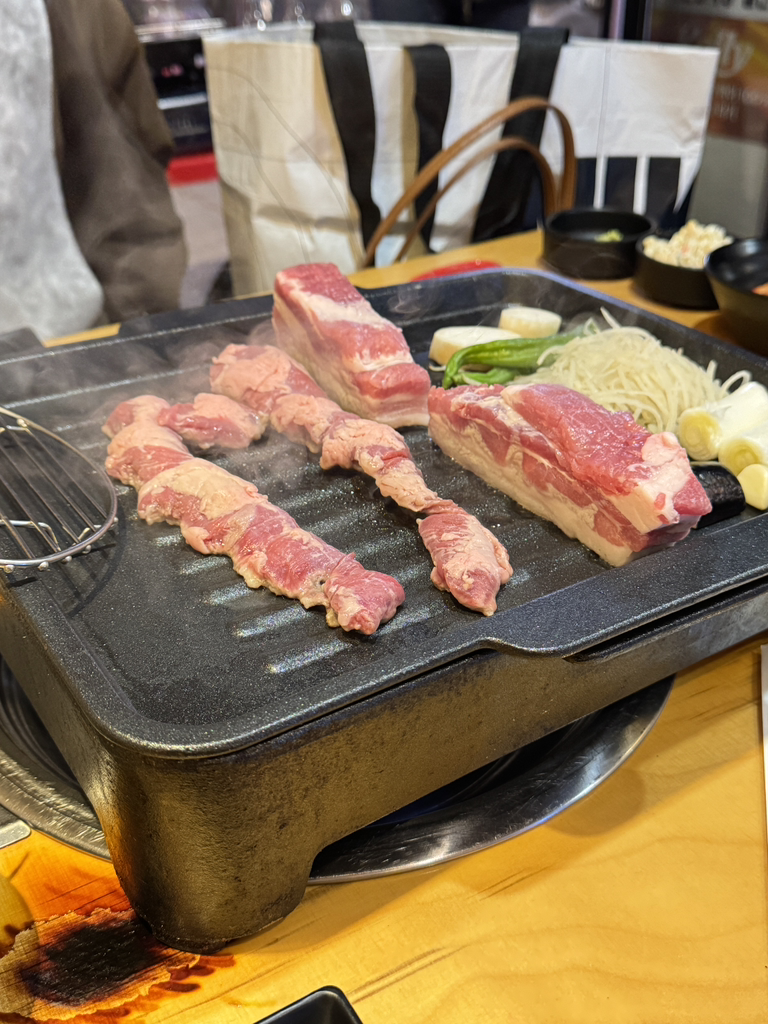 익선동목장 2호점 사진 5