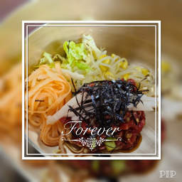 Cheongunbulgogi 6
