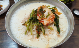 Yeongilsikdang 4