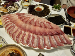 동해수산 5