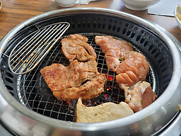 은진뜰에 2
