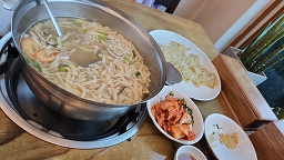 장수가 4