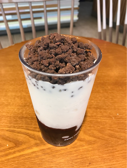 MegaMGCkeopi (메가MGC커피) 1