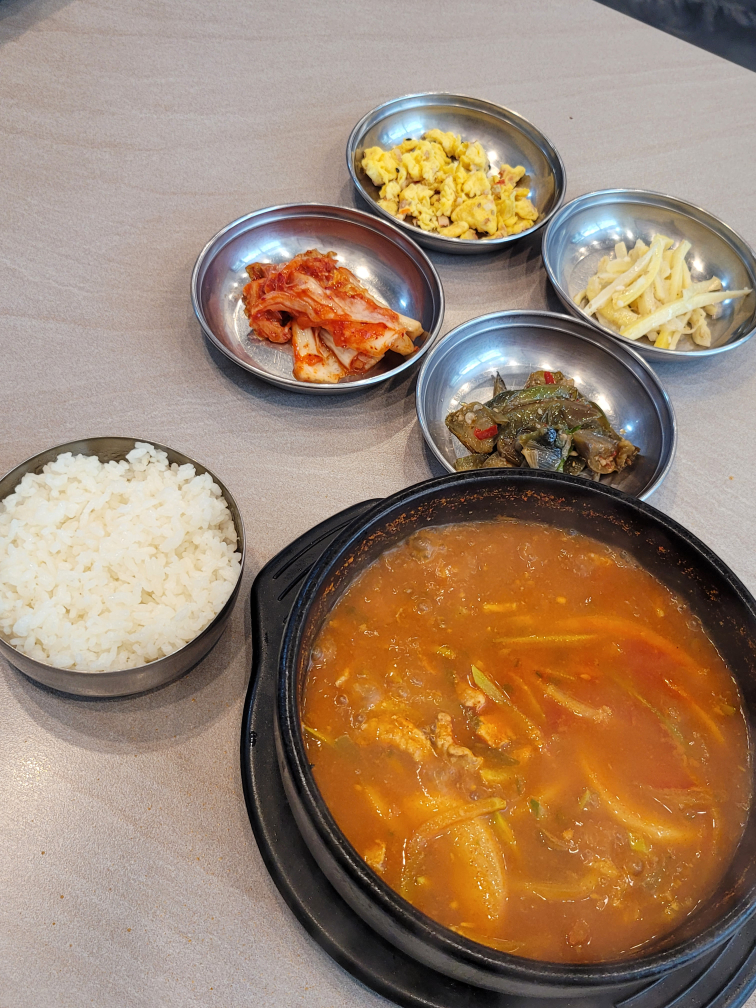더고기 대표 사진