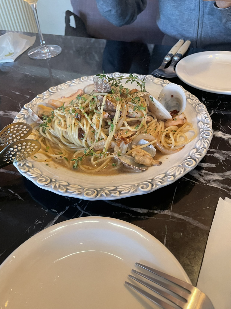 Teuru (트루) 1