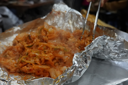 대구삼겹살 사진 4