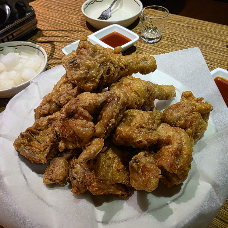 모두랑 사진 2