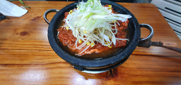 명랑불고기 5