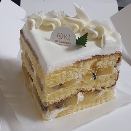 Okibeikeori 6