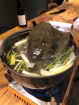 대물상회 사진 5