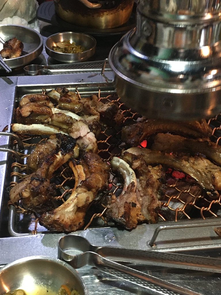 해몽 사진 5