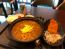 보리식당 사진 2