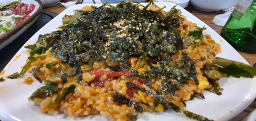 옛맛불고기 6
