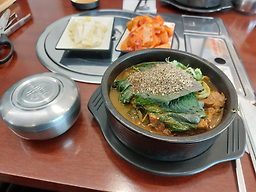 무청감자탕 3