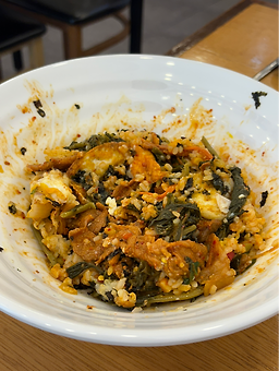 Damjang 5