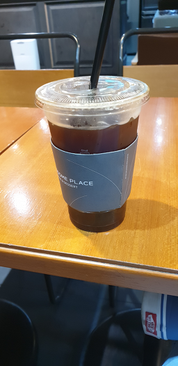 투썸플레이스 종각역점 사진 5
