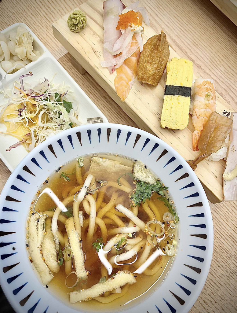Gimseunghyeonseusi 2