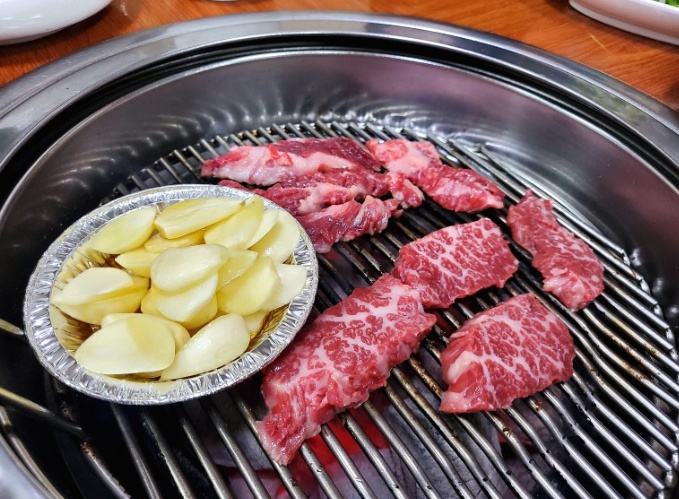 시장실비 2