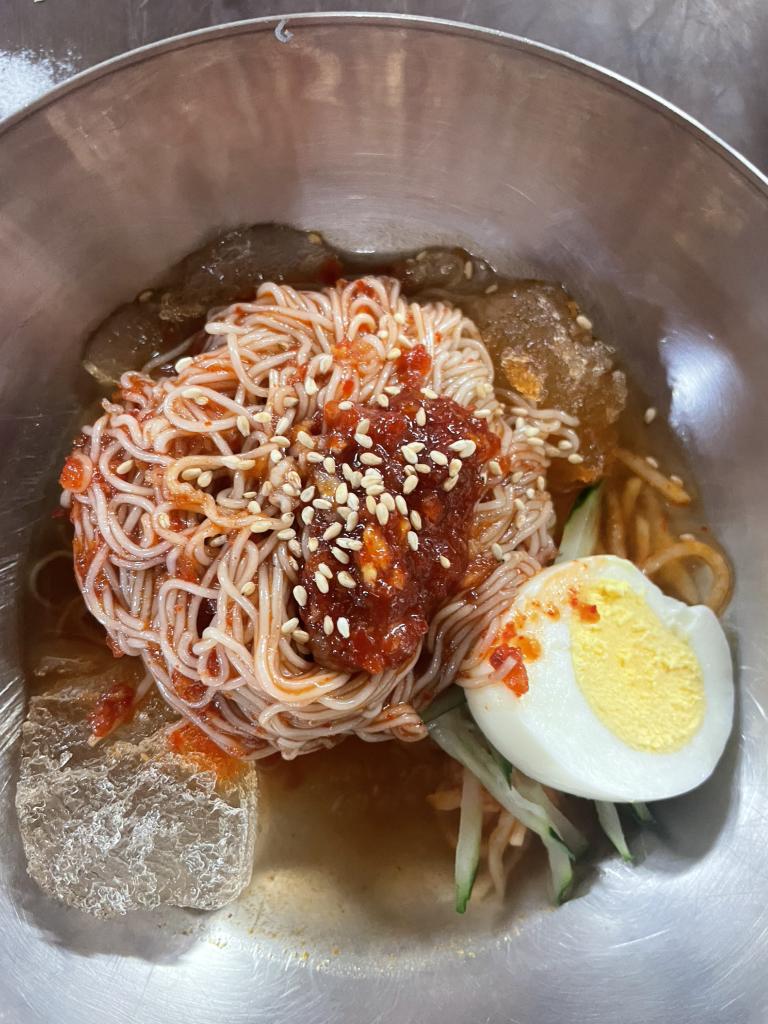 다시정 사진 3