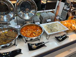 명륜진사갈비 6