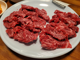 대원 2