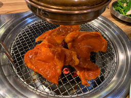 형제불고기 2
