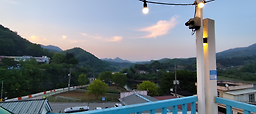 카페사담길15 5