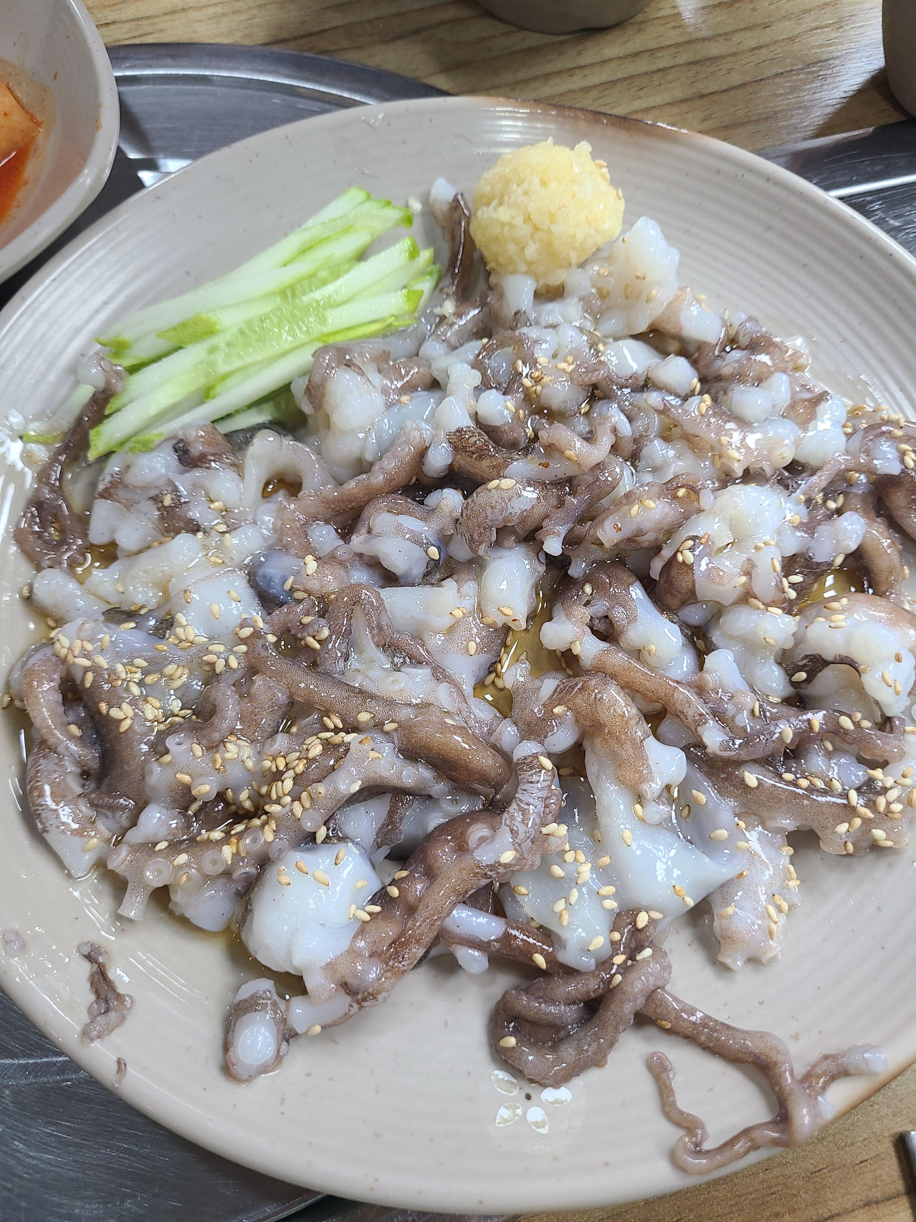 Iganenakjimadang 4