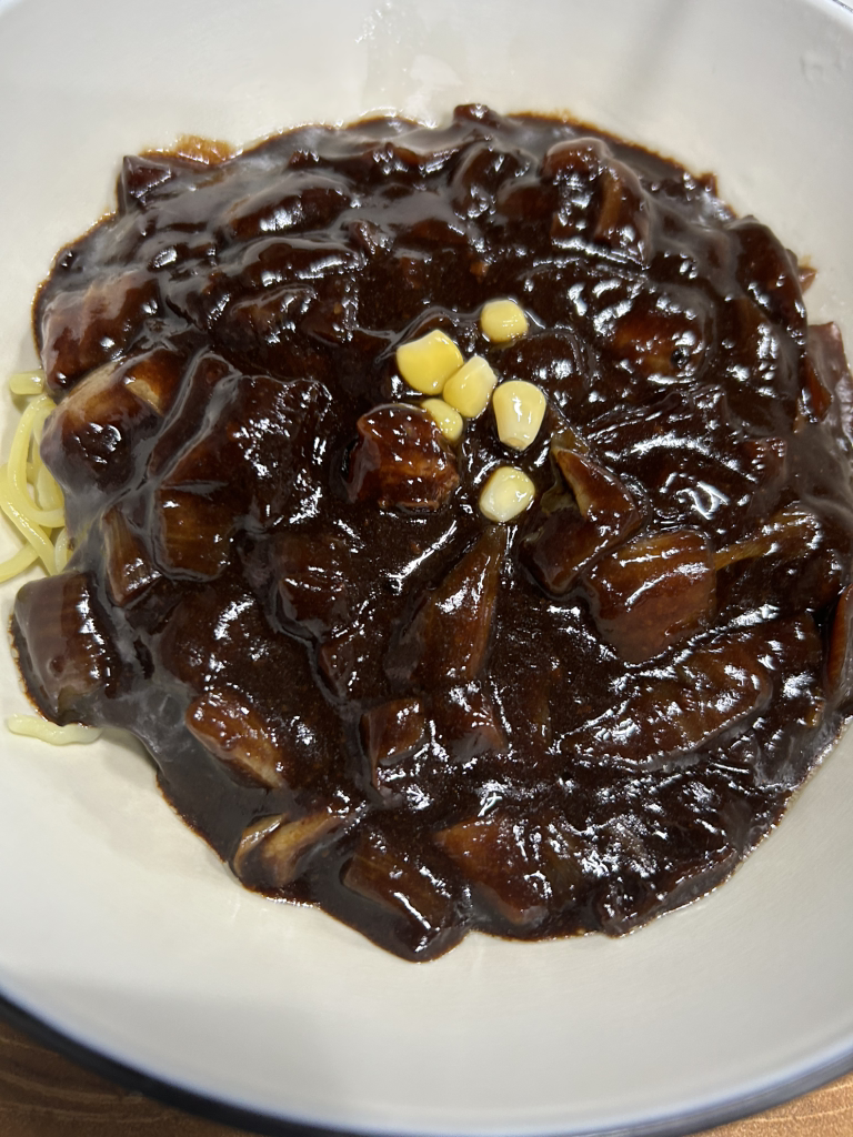 황금성 사진