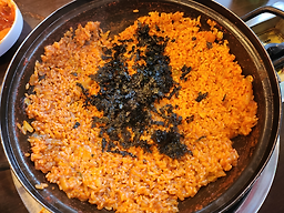 신마루매운갈비찜 가락점 사진 6
