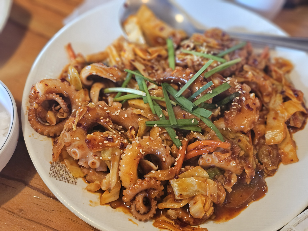 Chakhannakji 4