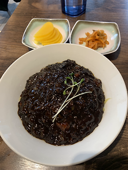 소평루 대표 사진