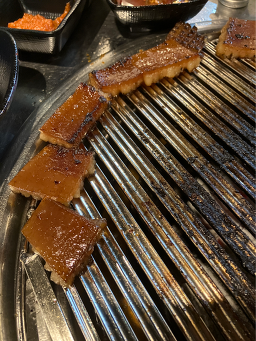 Insaengdwaeji 1